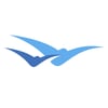 project-logo