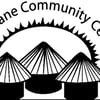 project-logo