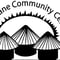 Tikodane Community Center