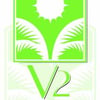 project-logo