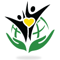 Jamaica Volunteer Programs