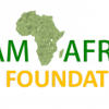 project-logo