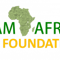 Dream Africa Care Foundation