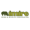 project-logo