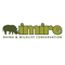 Imire Rhino Conservation