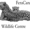 Feracare Wildlife Centre
