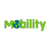 project-logo