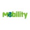 Mobility