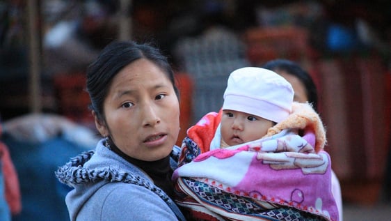 volunteering in women empowerment