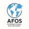Fundacion AFOS