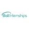 Bali Internships