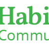 project-logo