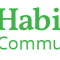 Habiba Community