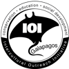 project-logo