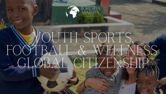 Youth Sports