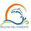 project-logo