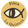 project-logo
