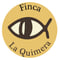 Finca La Quimera