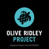 project-logo