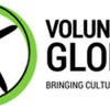 project-logo