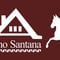 Rancho Santana
