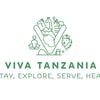 project-logo