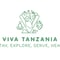 Viva Tanzania