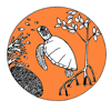 project-logo