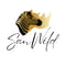 SanWild Sanctuary