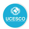 project-logo