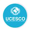 UCESCO Africa