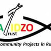 project-logo