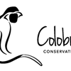 project-logo