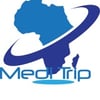 project-logo