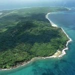 CornIsland