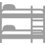 bed44