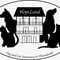 Hopeland Dog Sanctuary