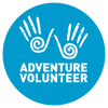 project-logo