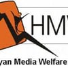 project-logo
