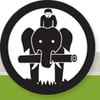 project-logo