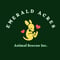 Emerald Acres Animal Rescue