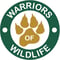 Warriors of Wildlife