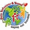 Peru Volunteer and Travel