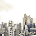 volunteer in Panama