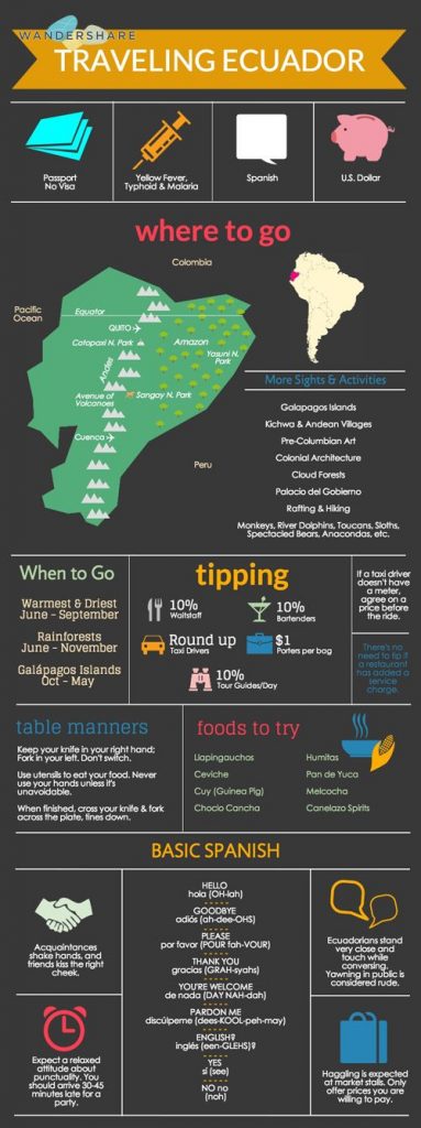 aefa7fa5711293299cfd74cc0a2941d9