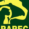 project-logo
