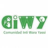 project-logo