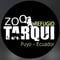Zoorefugio Tarqui