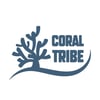 project-logo