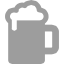 beverage2